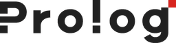 Prolog Logo